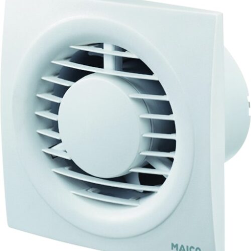 VENTILATOR ECA PIANO H