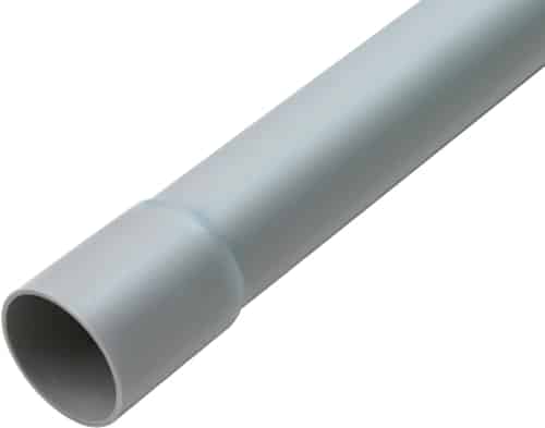 PANSERRÃ˜R UPRM DN 20MM 3 METER