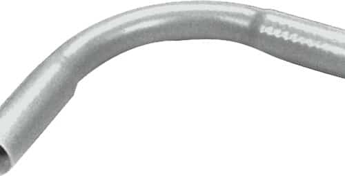 BÃ˜JNING HALOGENFRI 40MM 90GR. HFSB HG/N