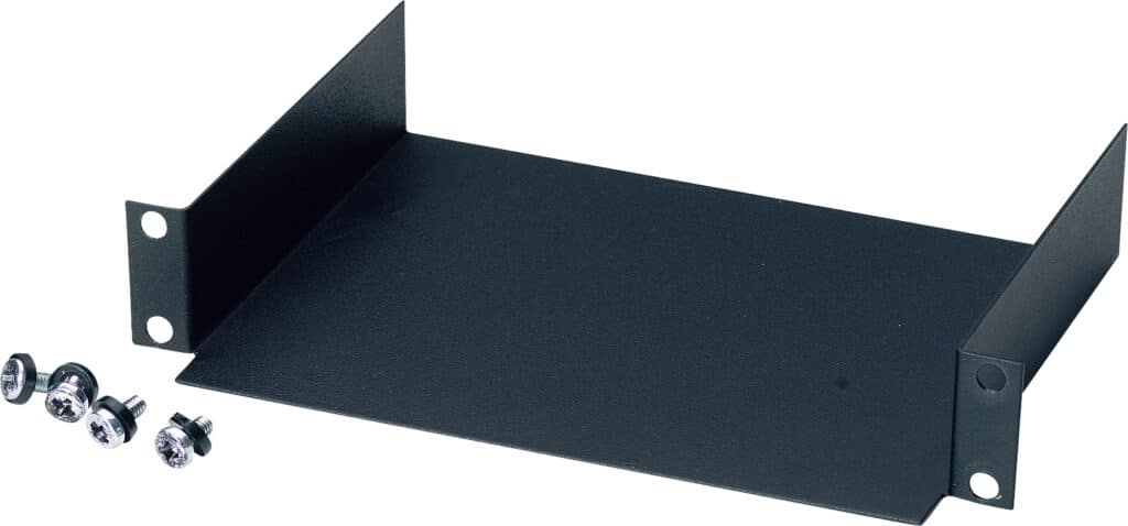 HYLDE T/MACRORACK 218 X 167