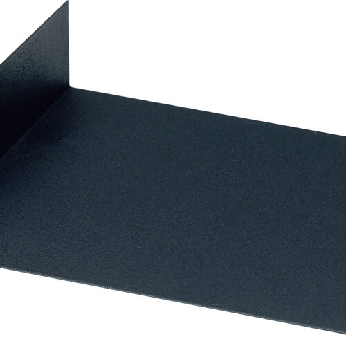 HYLDE T/MACRORACK 218 X 167