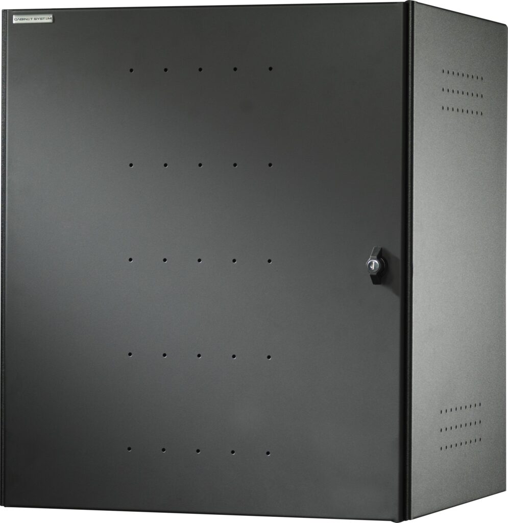RACK NEXT MOVE 15HE 600X600 M/P