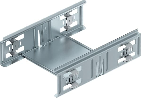 KOBLING 60X150MM EZ