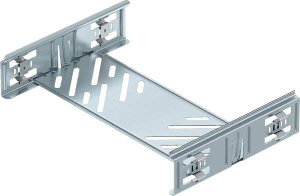 KOBLING 60X300MM EZ