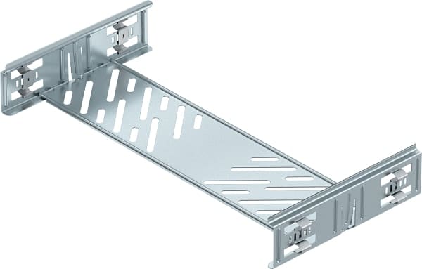 KOBLING 60X400MM EZ