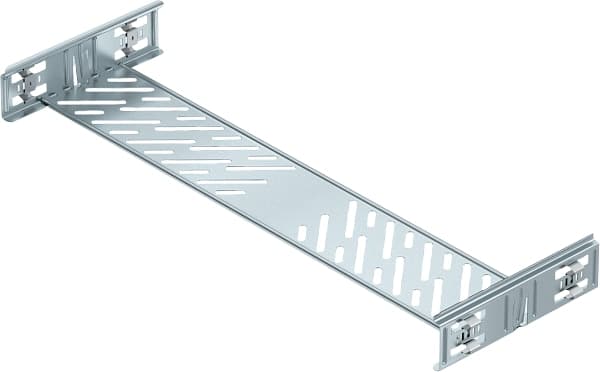 KOBLING 60X600MM EZ