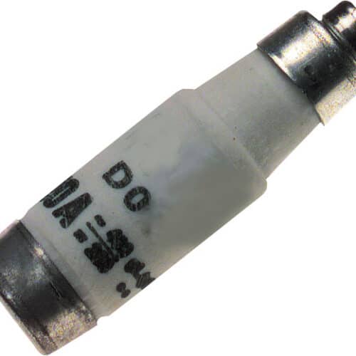 SIKRING D01 2A/440V