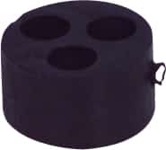 MULTIPAK. PERFECT PG 11/3X4 PVC