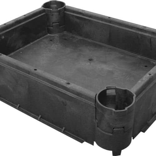 FF6045 BUND
