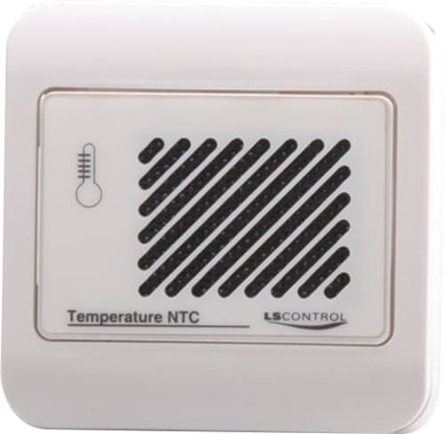 TEMP FÃ˜LER BASIC VÃ†G NTC ES973