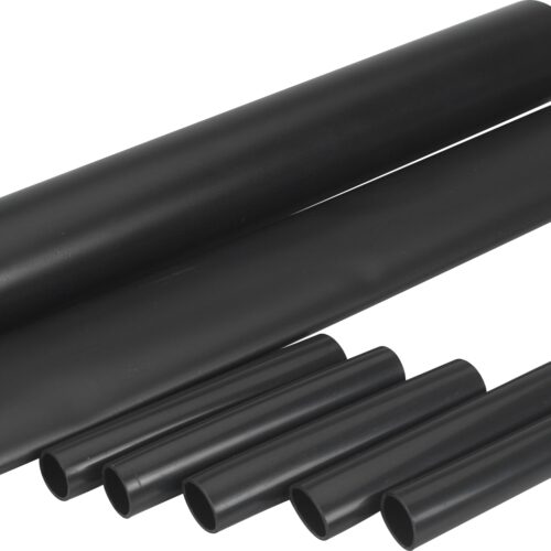 KRYMPESÃ†T UADA 4X50 -95Q DB.KP