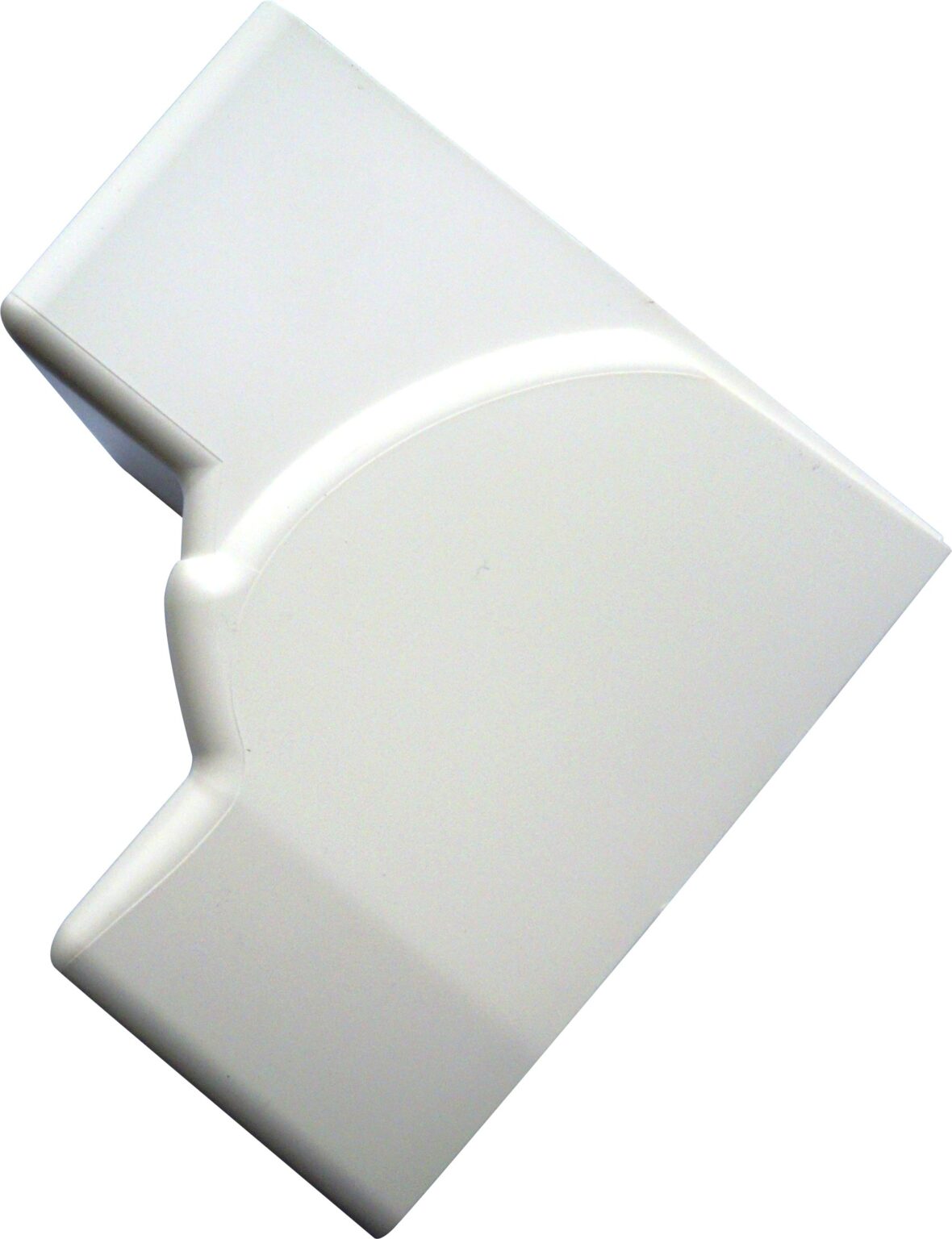INDV. HJÃ˜RNE HALOGENFRI 50X85