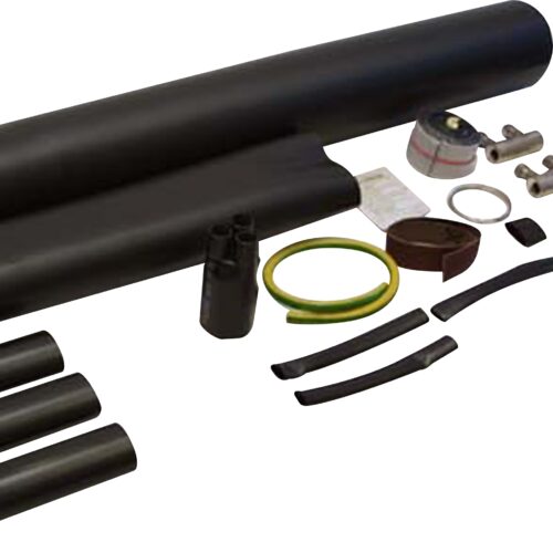KRYMPEMUFFESÃ†T MPP-D 12 4 X 50-150
