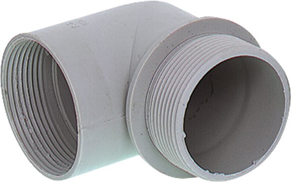 VINKEL M16X1,5 7035