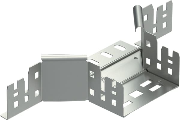 T-AFGRENING MAGIC 60X100 A4