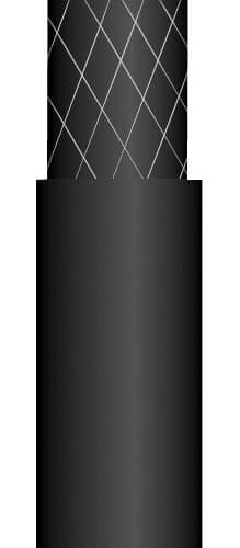 KRANKABEL 18G1,5 NSHTOEU-J 1KV