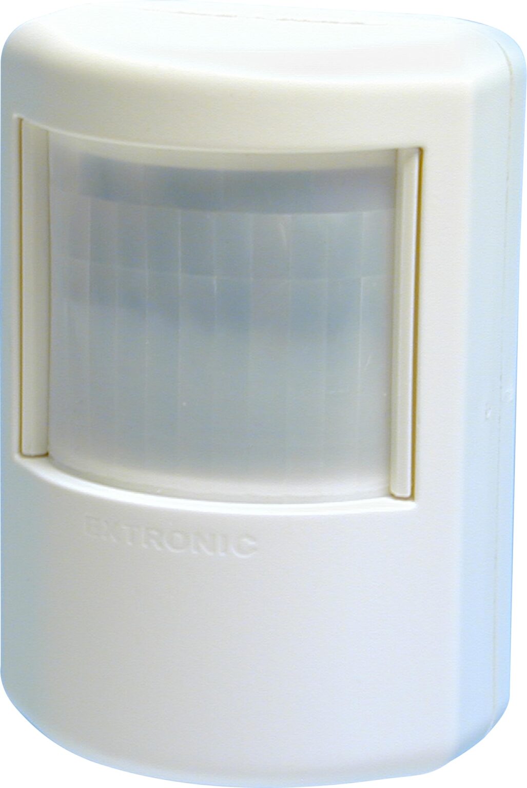 EXTRONIC PIR DETEKT 12VDC M/TIM