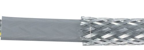 STYREKABEL 3G1,0 YSY-JZ TR