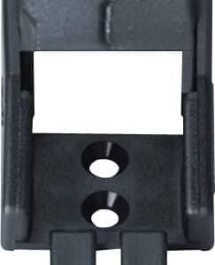 IGUS BESLAG FAST 080.20.12PZ