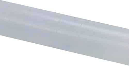 POLYKONMUFFE 16 MM LANG