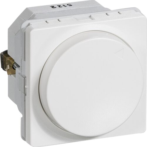 FUGA LYSDÃ†MPER MEK-D 300CR HV