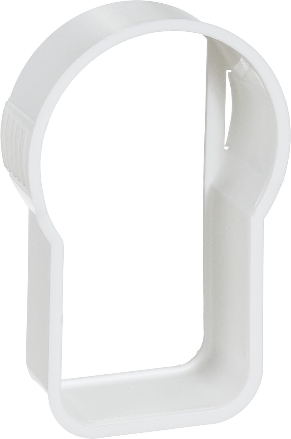 SPÃ†NDERING SV DÃ…SE 1,5 M 18MM