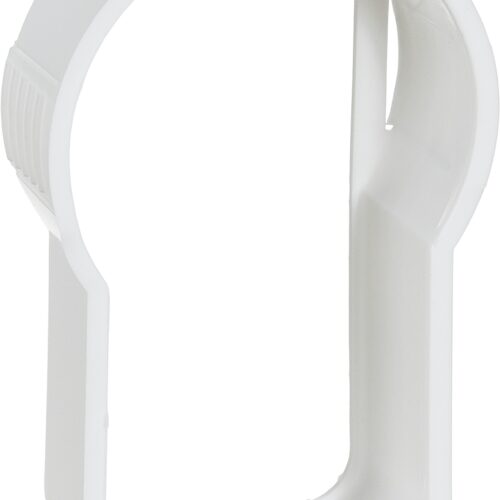 SPÃ†NDERING SV DÃ…SE 1,5 M 18MM