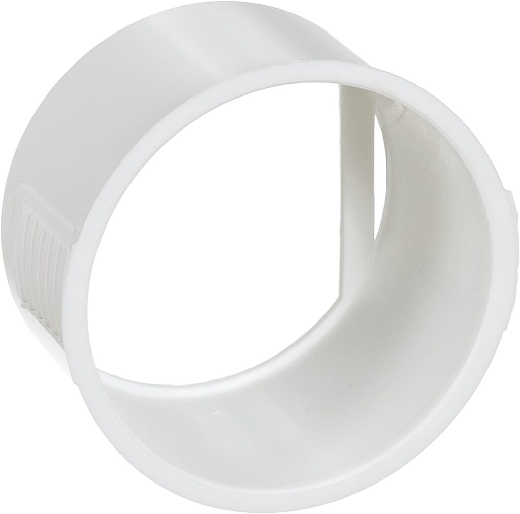 SPÃ†NDERING SV DÃ…SE 1 M 27MM