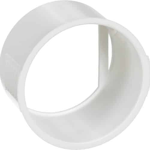 SPÃ†NDERING SV DÃ…SE 1 M 27MM