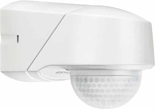 RC 230I KNX HVID