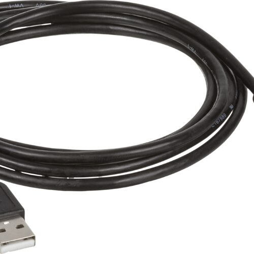 IHC CONT. USB FORBINDELSESKABEL