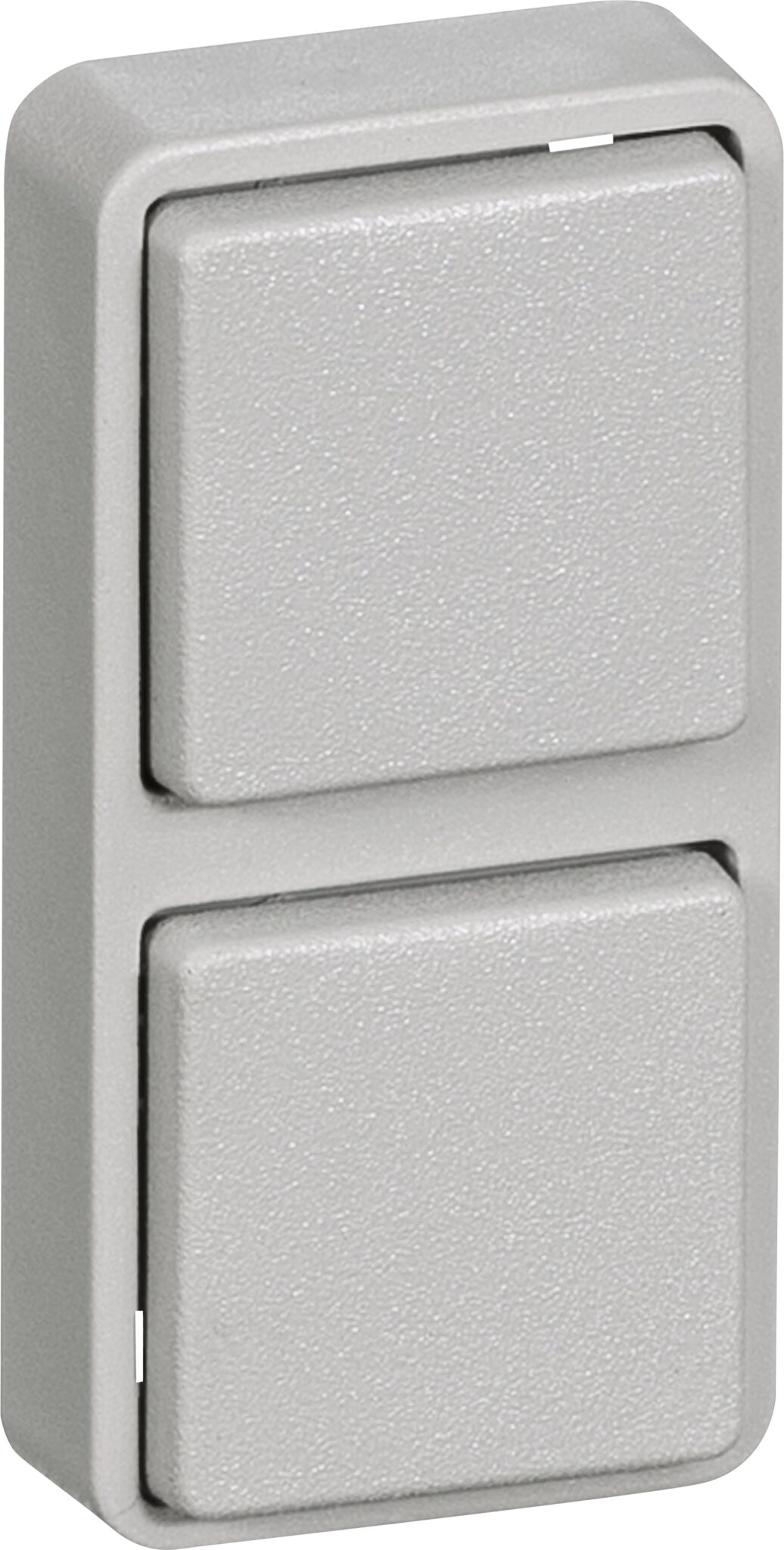 MINI MODUL 2M 25X50 LGRÃ…