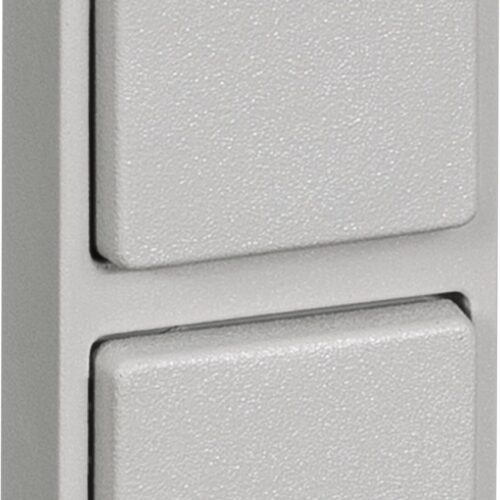 MINI MODUL 2M 25X50 LGRÃ…