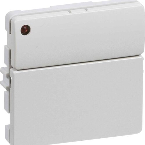 FUGA SVAGSTRÃ˜MSTRYK 2 SL+L LG