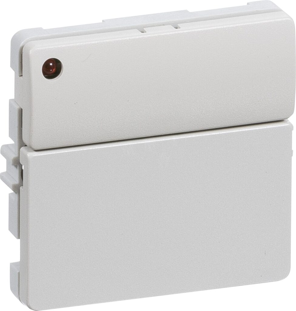 FUGA SVAGSTRÃ˜MSTRYK 2 SL+L LG