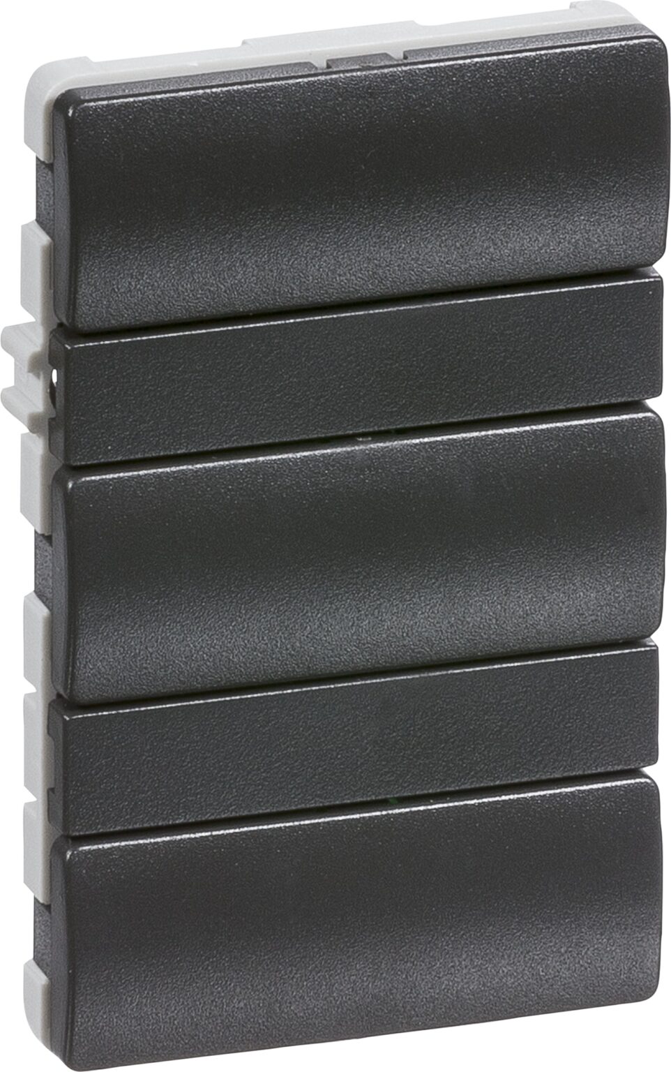 FUGA SVAGSTRÃ˜MSTRYK 6SL KG