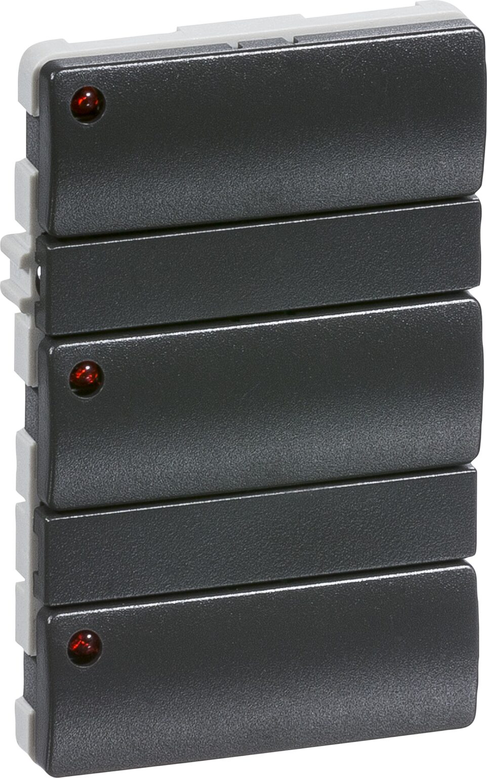 FUGA SVAGSTRÃ˜MSTRYK 6 SL+L KG