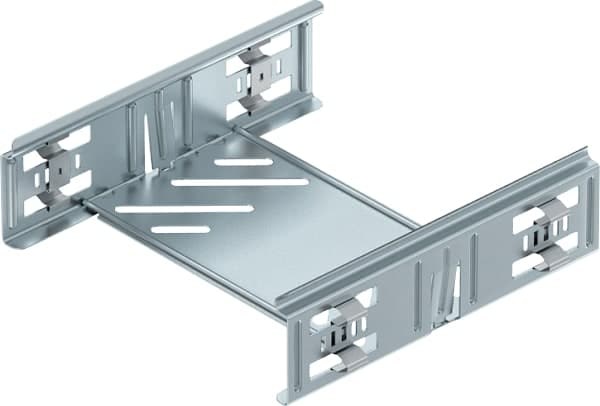 KOBLING 60X200MM EZ
