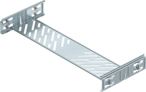 KOBLING 60X500MM EZ
