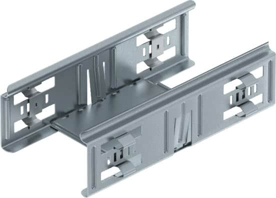 KOBLING 60X100MM DD