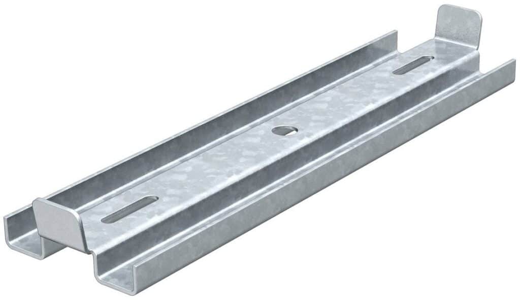 MIDTERKONSOL 200MM MAHL/200 HDG