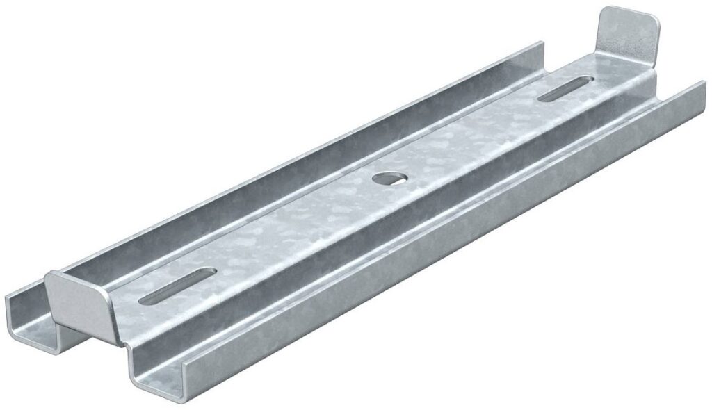 MIDTERKONSOL 300MM MAHL/300 HDG