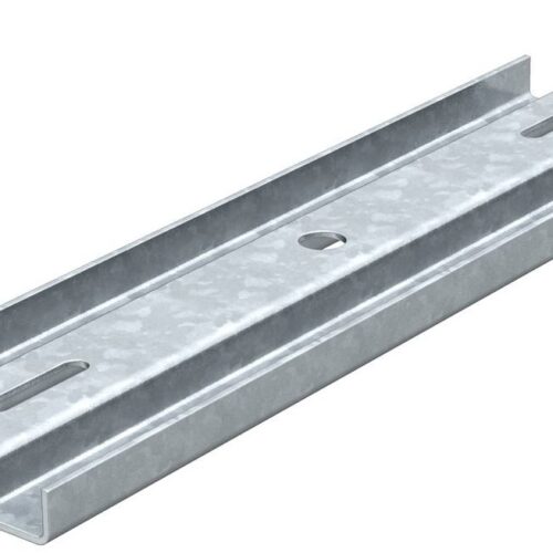 MIDTERKONSOL 300MM MAHL/300 HDG