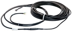 DEVISNOW 30T VARMEKABEL 1020W 230V 34M