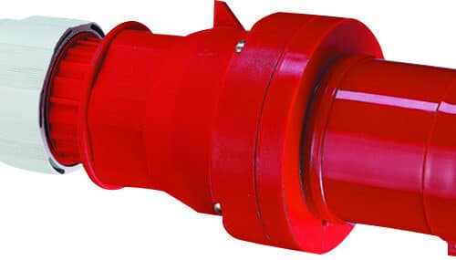 CEE STIKPROP H6/400/63/4/44