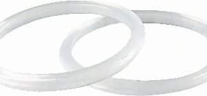 TÃ†TNINGSRING POLY M25
