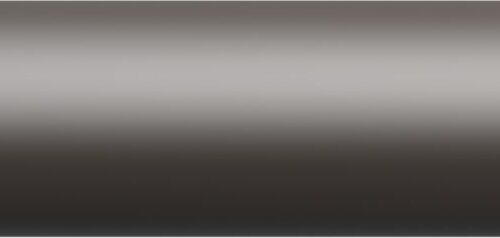 KABEL BFOU (I) 1 PAR 1,5 BLÃ…