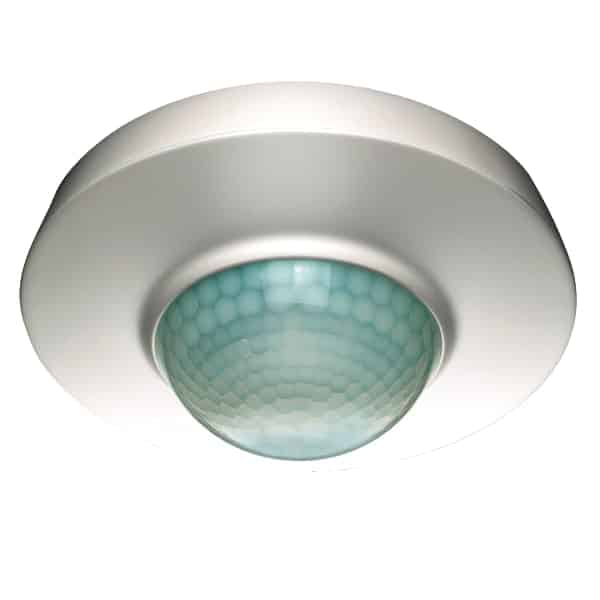 SENSOR LOFT PD 360I/24 HVID