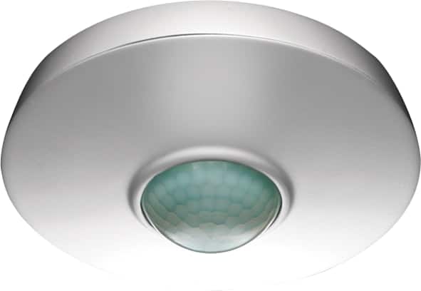 SENSOR LOFT PD 360I/8 HVID