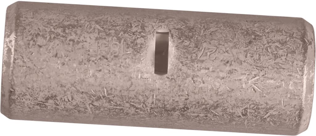CU-PRESSEMUFFE KSF 185MMÂ²
